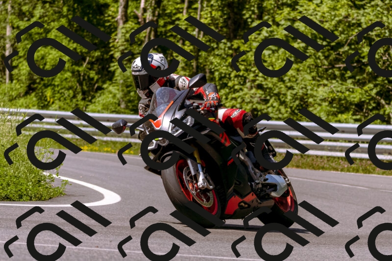 202506081057-_DSC8307_d1_