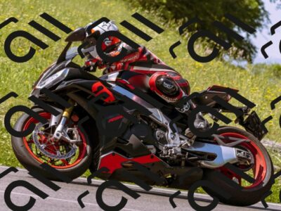 202506081057-_DSC8309_d1_