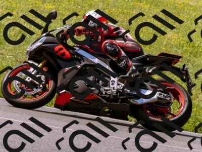 202506081057-_DSC8310_d1_