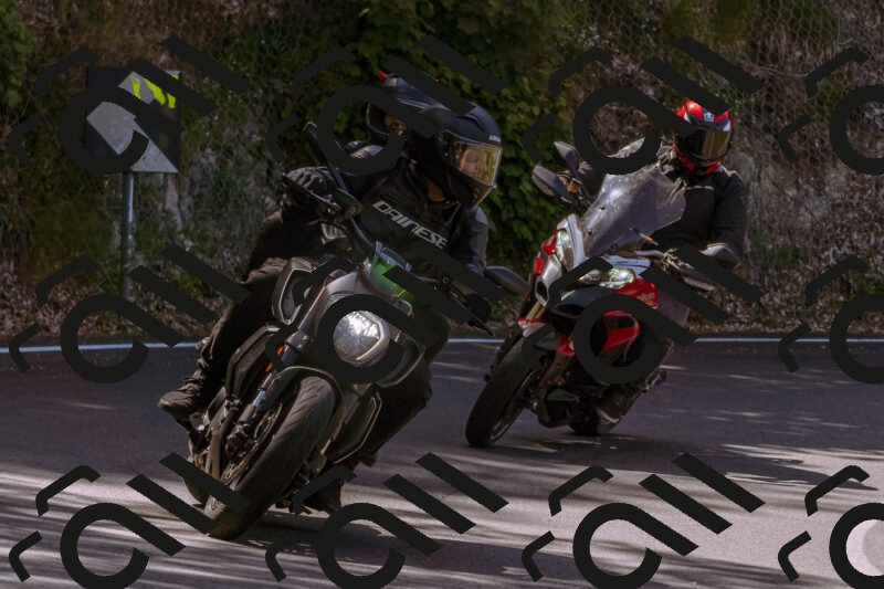 202506081057-_DSC8311_d1_