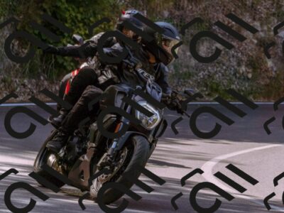 202506081057-_DSC8312_d1_