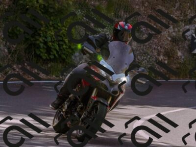 202506081057-_DSC8313_d1_