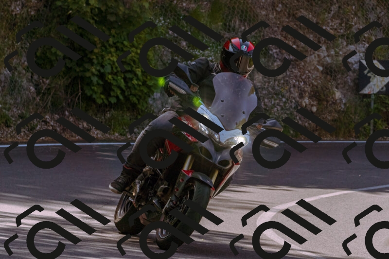 202506081057-_DSC8313_d1_