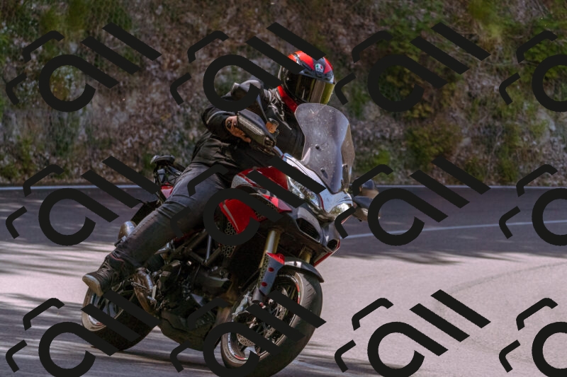 202506081057-_DSC8314_d1_