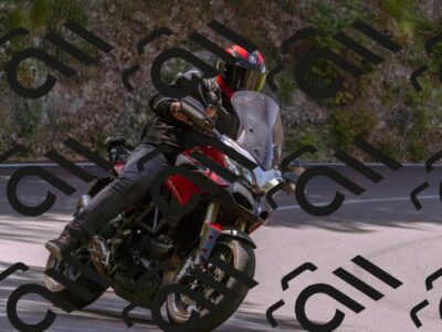 202506081057-_DSC8314_d1_