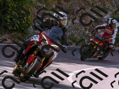 202506081059-_DSC8316_d1_