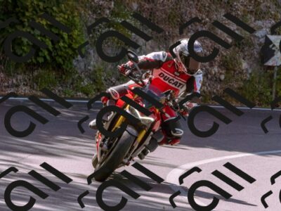 202506081059-_DSC8317_d1_