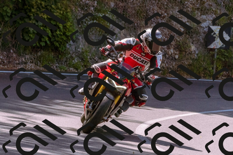 202506081059-_DSC8317_d1_