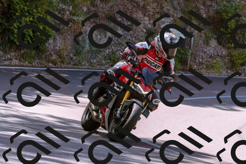 202506081059-_DSC8318_d1_