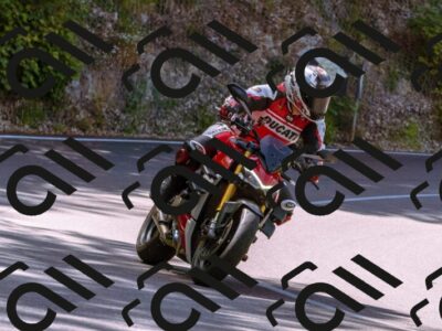 202506081059-_DSC8318_d1_