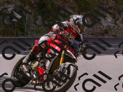 202506081059-_DSC8319_d1_