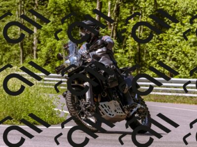 202506081100-_DSC8321_d1_