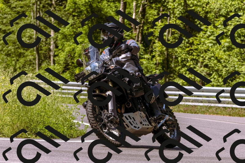 202506081100-_DSC8321_d1_