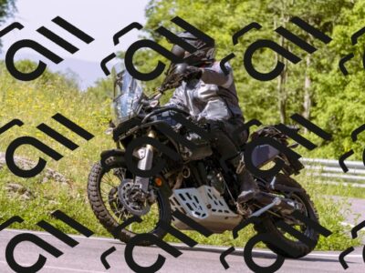 202506081100-_DSC8322_d1_