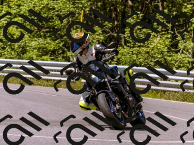 202506081100-_DSC8323_d1_