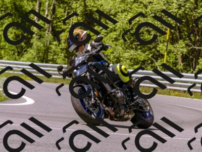 202506081100-_DSC8324_d1_