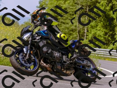 202506081100-_DSC8325_d1_