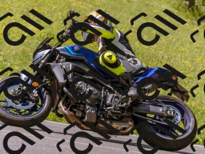 202506081100-_DSC8326_d1_