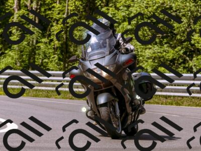 202506081100-_DSC8327_d1_