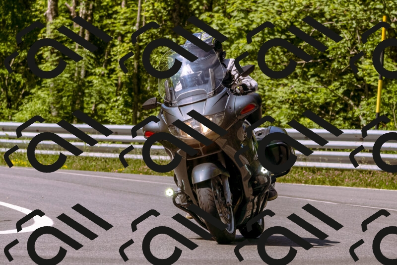 202506081100-_DSC8327_d1_