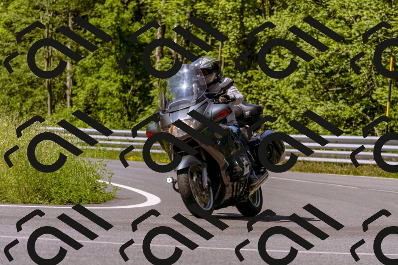 202506081100-_DSC8328_d1_