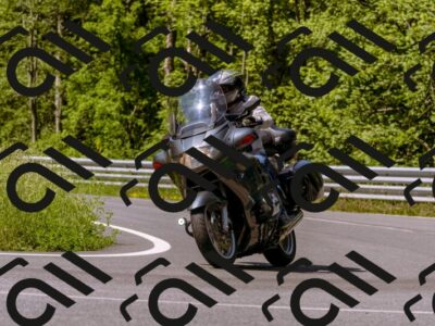 202506081100-_DSC8328_d1_