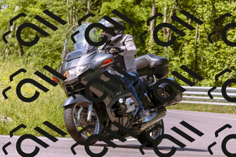 202506081100-_DSC8329_d1_