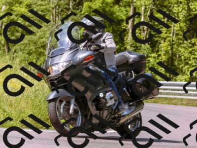 202506081100-_DSC8329_d1_