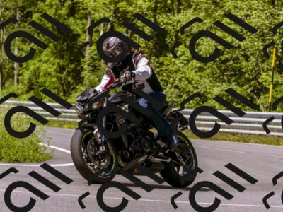 202506081100-_DSC8330_d1_