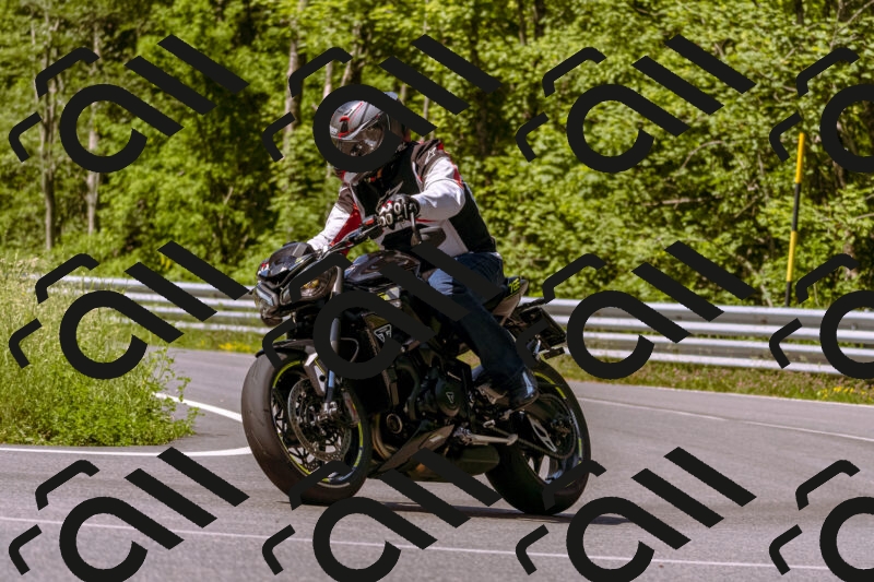 202506081100-_DSC8330_d1_