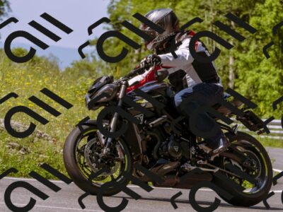 202506081100-_DSC8331_d1_