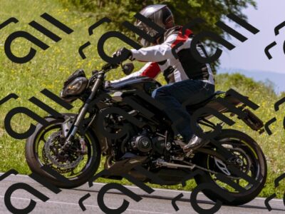 202506081100-_DSC8332_d1_