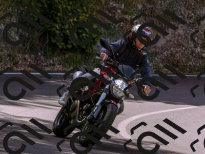 202506081102-_DSC8333_d1_