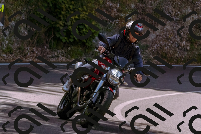 202506081102-_DSC8333_d1_