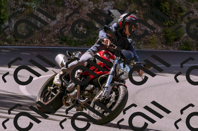 202506081102-_DSC8334_d1_