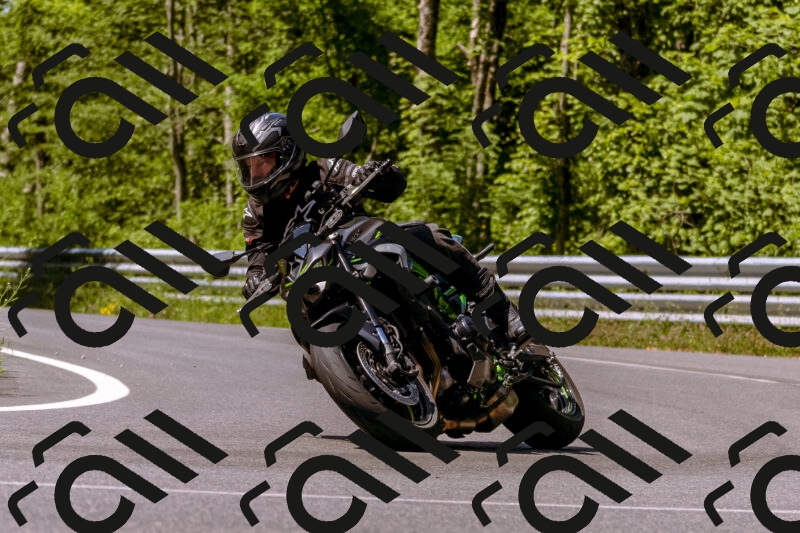 202506081104-_DSC8336_d1_