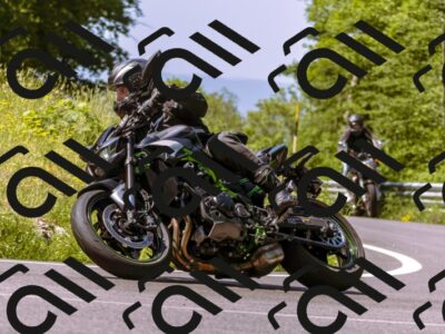 202506081104-_DSC8337_d1_