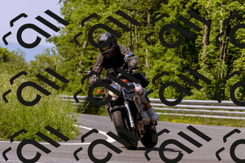 202506081104-_DSC8339_d1_