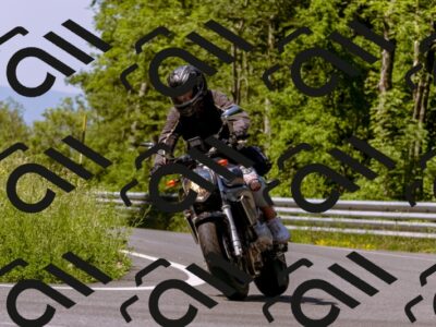 202506081104-_DSC8339_d1_