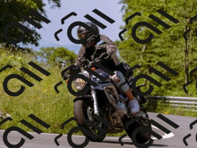 202506081104-_DSC8340_d1_