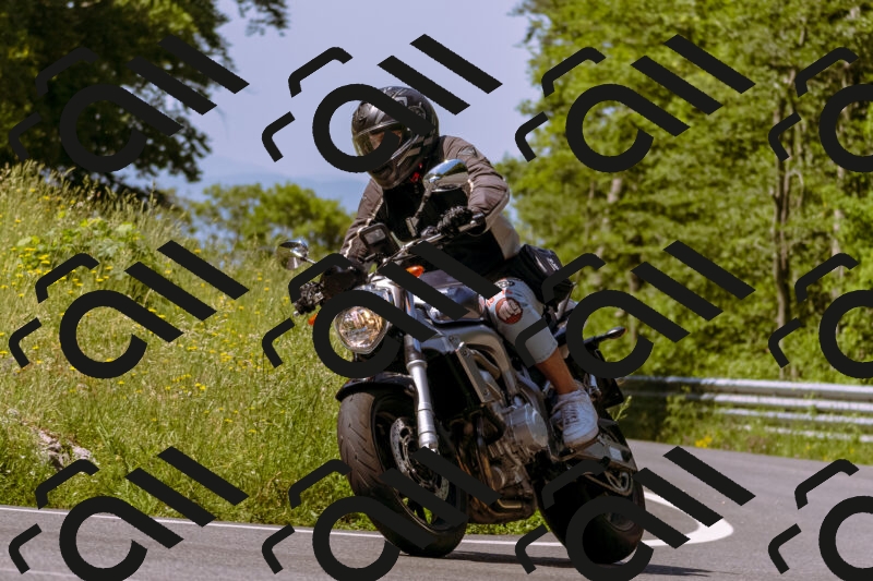 202506081104-_DSC8340_d1_