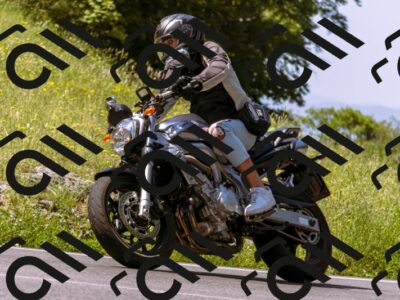 202506081104-_DSC8341_d1_