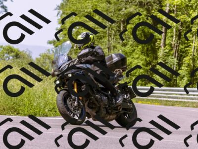 202506081105-_DSC8342_d1_