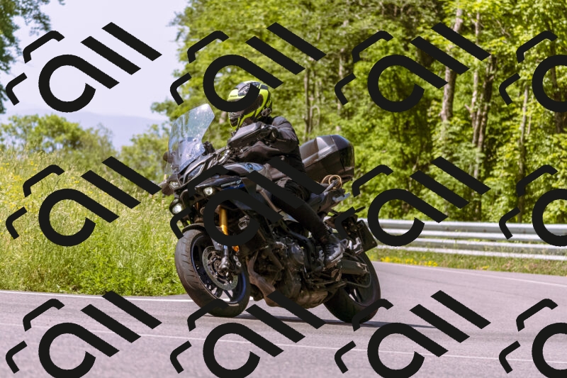 202506081105-_DSC8342_d1_