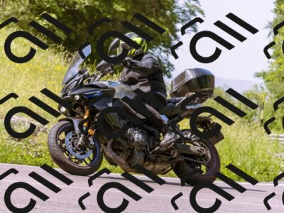 202506081105-_DSC8343_d1_