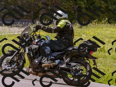 202506081105-_DSC8344_d1_