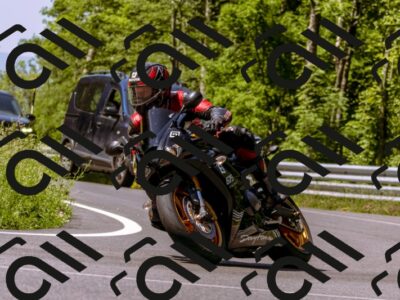 202506081105-_DSC8345_d1_