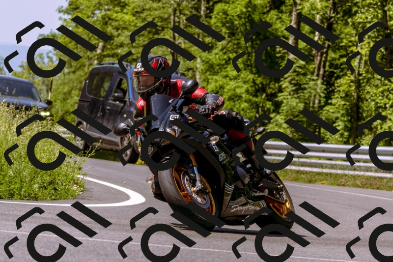 202506081105-_DSC8345_d1_