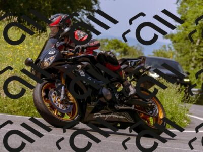 202506081105-_DSC8346_d1_