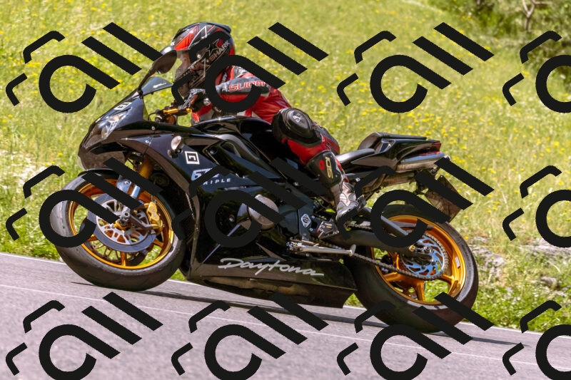 202506081105-_DSC8347_d1_